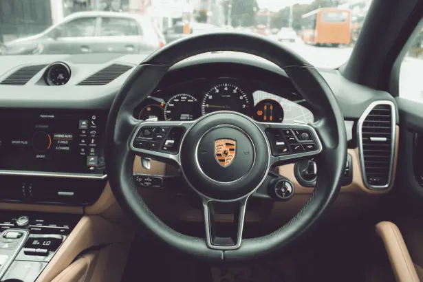 JeffBet Kasino Apl Android/iOS